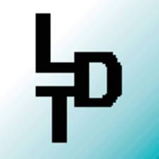 Hersteller-Logo der Marke LDT