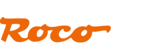 Hersteller-Logo der Marke Rocco
